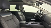 Citroen C5 Aircross PureTech 130ch S&S Shine EAT8 — photo 15