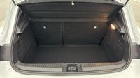 Renault Clio 1.0 TCe 100ch Limited GPL -21N — photo 14