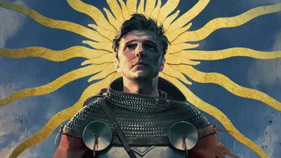Kingdom Come Salvation : un dépôt de marque trahit le prochain titre de Warhorse