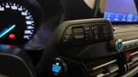 Ford Focus 1.5 EcoBlue 120ch ST-Line — photo 24