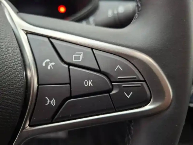 Renault Clio tce 90 ch gsr2 — photo 40