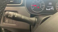 Dacia Duster 1.0 ECO-G 100ch Expression 4x2 — photo 23