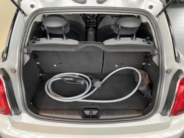 Mini Mini cooper se 184ch edition premium plus bva 5cv — photo 7