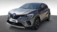 Renault Captur 1.0 TCe 90ch Evolution