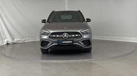 Mercedes Gla 250 e 218ch AMG Line 8G-DCT — photo 1
