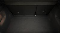 Citroen C3 1.2 PureTech 83ch S&S C-Series 123g — photo 14