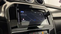 Suzuki Vitara 1.5 Dualjet Hybrid 115ch Style Auto — photo 18