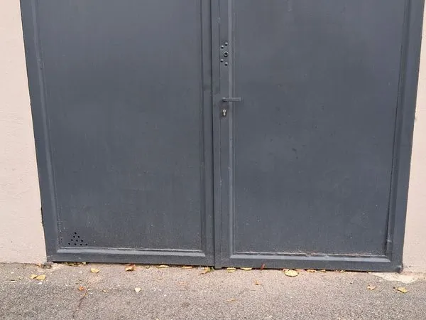 Garage et parking Location Rueil-Malmaison 150€