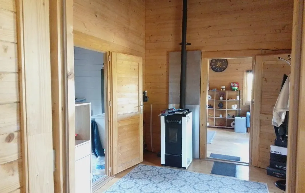 Photo 3