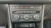 Seat Ateca 1.5 TSI 150ch Start&Stop Copa DSG7 — photo 26