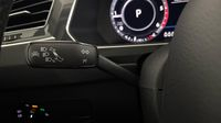 Volkswagen Tiguan 2.0 TDI 150ch Carat DSG7 — photo 23