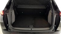 Peugeot 2008 1.2 PureTech 130ch S&S GT EAT8 — photo 14