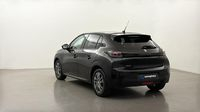 Peugeot 208 1.2 PureTech 100ch S&S Style — photo 8