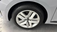 Renault Clio 1.5 dCi 100ch Evolution - 25 — photo 31