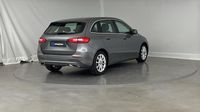 Mercedes Classe B 180 136ch Progressive Line Edition 7G-DCT 7cv — photo 5