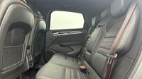 Renault Arkana 1.6 E-Tech hybride 145ch RS Line Fast Track — photo 10
