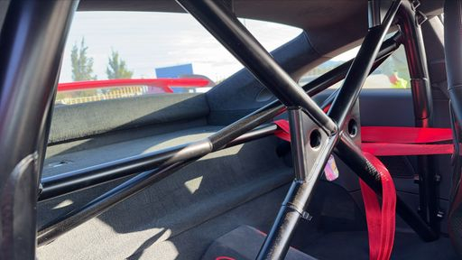 Porsche 911 4.0 500 PDK7 - GT3 – 2017 – 39280 km – Essence – Boîte Automatique — photo 62