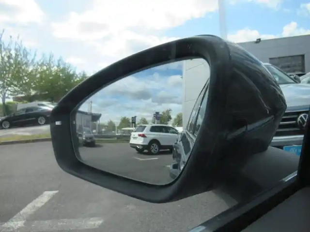 Volkswagen Tiguan 1.5 ehybrid 272ch dsg6 — photo 58