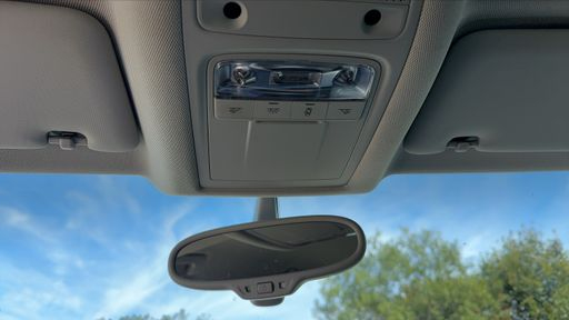 Audi Q3 2.0 TDI 140 Quattro - Ambition Luxe – 2013 – 143355 km – Diesel – Boîte Manuelle — photo 11