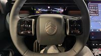 Citroen C5 Aircross 1.2 Hybride 145ch MAX boite automatique — photo 25