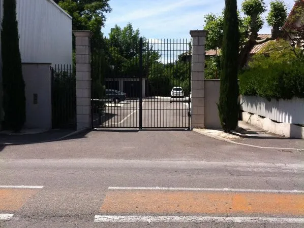Appartement 3 pièces 73 m²
