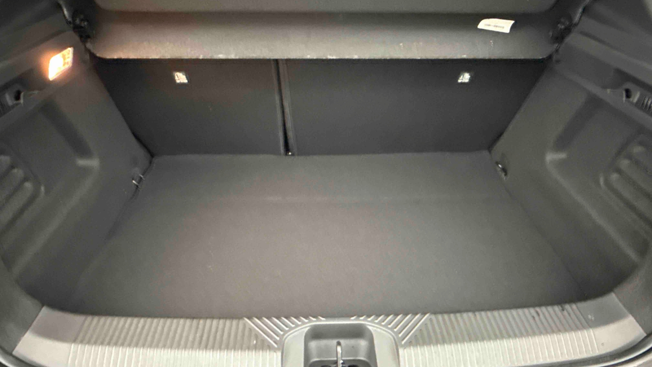 Renault Clio Eco-G 120 ch EDC — photo 13