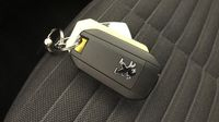 Peugeot 2008 1.5 BlueHDi 110ch S&S Style ( 2 places) — photo 16