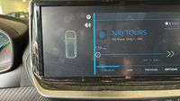 Peugeot 2008 1.2 Hybrid 145ch Style e-DCS6 — photo 29