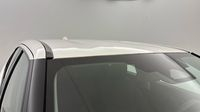 Toyota Yaris Cross 116h Dynamic MY25 — photo 22