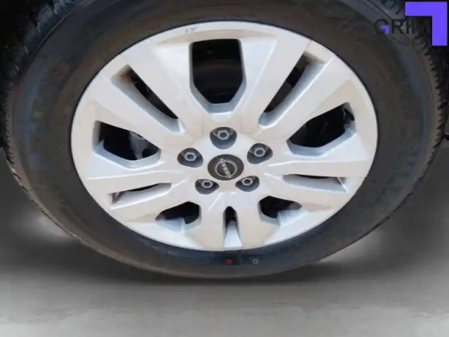 Nissan Primastar combi l1h1 3.0t 2.0 dci 150 s/s bvm — photo 16