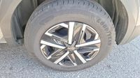 Peugeot 2008 1.2 PureTech 100ch S&S Active — photo 11