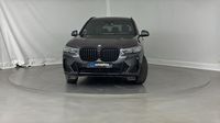 Bmw X3 xDrive30e 292ch M Sport