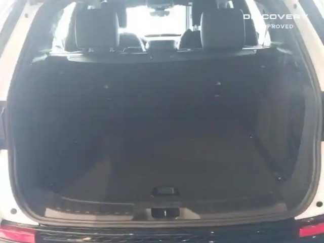 Land Rover Discovery Sport 1.5 p300e 309ch dynamic se — photo 15