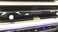 Bmw Xm 4.4 V8 PHEV 748ch (585+197) Label Red — photo 26