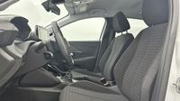 Peugeot 208 1.2 PureTech 100ch S&S Style — photo 9