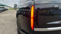 Land-Rover Range Rover 3.0 P510e 510ch PHEV SV SWB — photo 17
