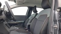 Dacia Sandero 1.2 Eco-G 120ch Stepway Extreme auto -25 — photo 9