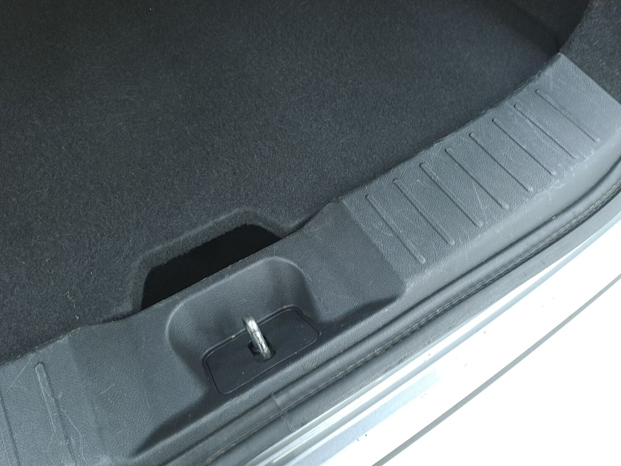 Nissan Juke — photo 10