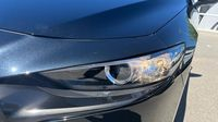 Mazda Mazda3 2.0 e-SKYACTIV-X M-Hybrid 186ch Homura 2024 — photo 12