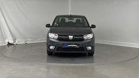Dacia Logan 0.9 TCe 90ch Essentiel - 20