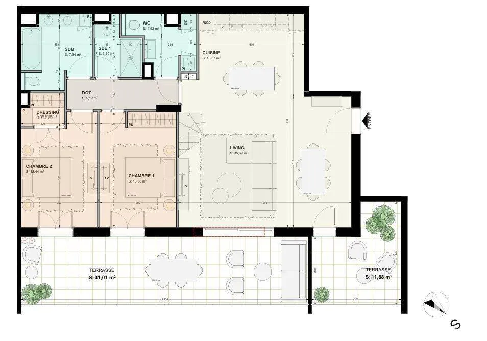 Photo 6