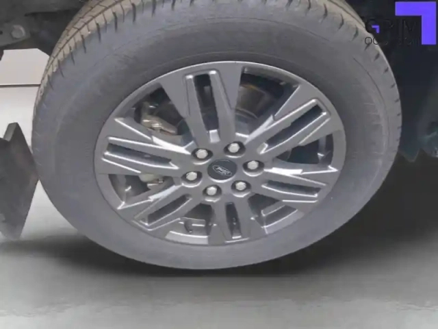 Ford Transit custom fourgon 320 l1h1 2.0 ecoblue 170 ch bva8 — photo 16