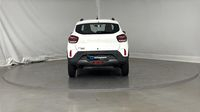 Dacia Spring 45ch Essential 23B — photo 6