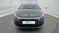 Citroen Grand C4 Spacetourer BlueHDi 130ch S&S Business EAT8 E6.d — photo 2