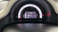 Renault Twingo E-Tech Electric Life R80 Achat Intégral - 21MY — photo 9