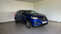 Renault Kadjar 1.3 TCe 140ch FAP Graphite 122g — photo 3