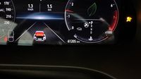 Renault Arkana 1.3 TCe 140ch FAP RS Line EDC -21B — photo 9