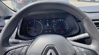 Renault Trafic L2H1 3T 2.0 Blue dCi 130ch Grand Confort — photo 14