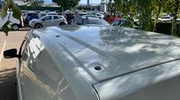 Renault Express 1.5 Blue dCi 75ch Confort 22 — photo 22