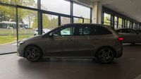 Mercedes Classe B 200d 150ch AMG Line 8G-DCT — photo 8